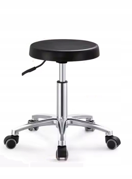 Revolving Stool